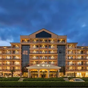 hotelspa-diamant-residence.sunnybeach-hotels.org/