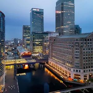 marriott-london-west-india-quay-hotel.cambridgehotelsuk.com/