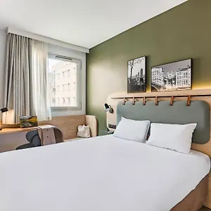 check availability
