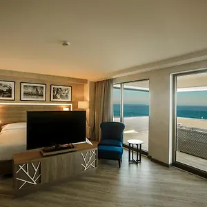https://park-inn-by-radisson.aboutbakuhotels.com